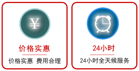 资中汽车中途送油救援电话 资中汽车中途送油救援电话