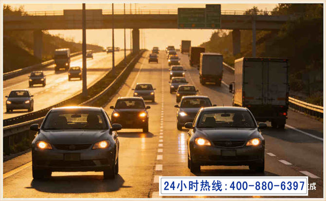 资中汽车道路救援电话 (16).jpg 资中汽车道路救援电话 (16).jpg